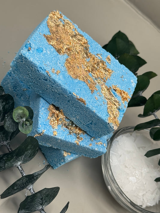 Billionaire Jackpot Bombs