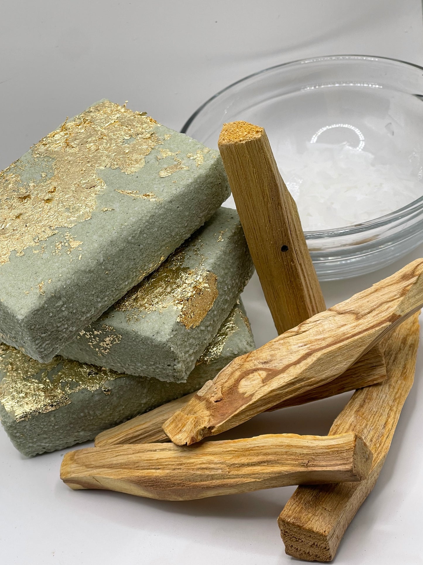 Billionaire Jackpot Bombs