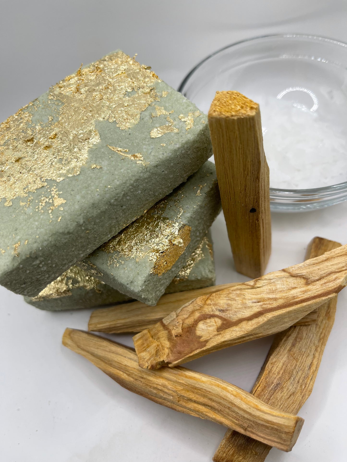 Billionaire Jackpot Bombs